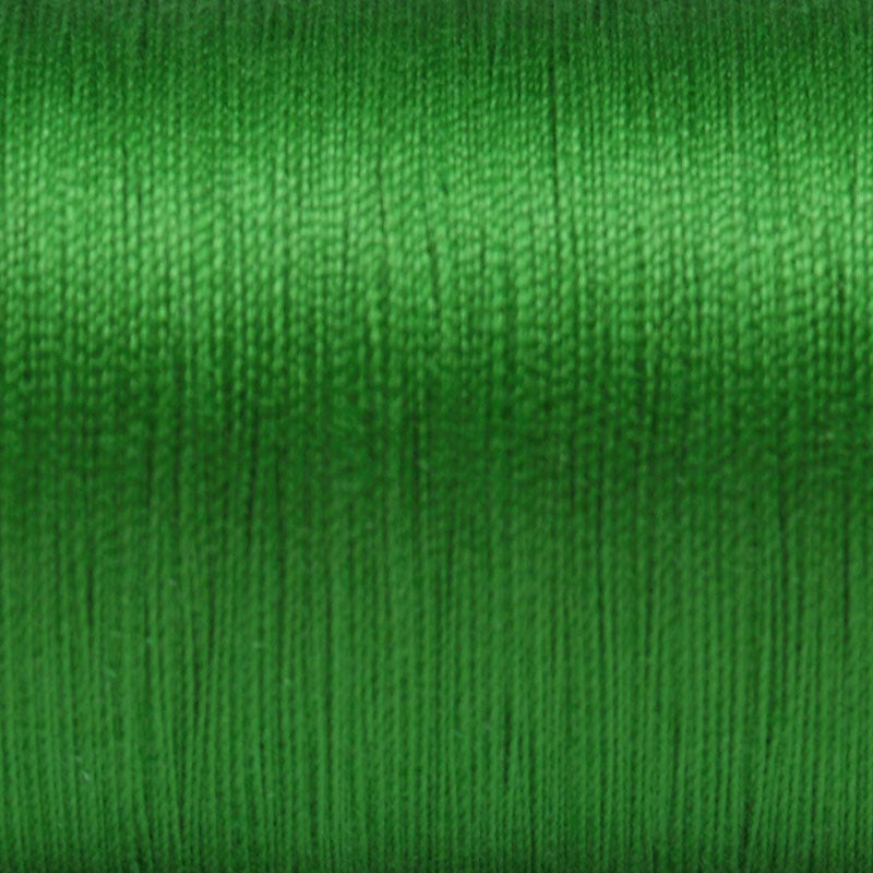 Sulky 12-Long Staple Cotton-46m/50yds