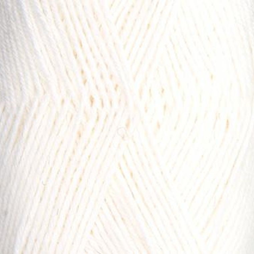 Rico Design - Superba Premium Sock Yarn