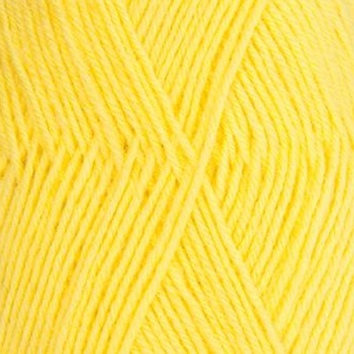 Rico Design - Superba Premium Sock Yarn