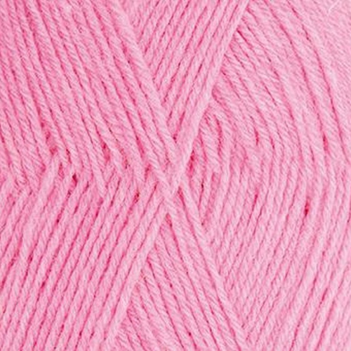 Rico Design - Superba Premium Sock Yarn