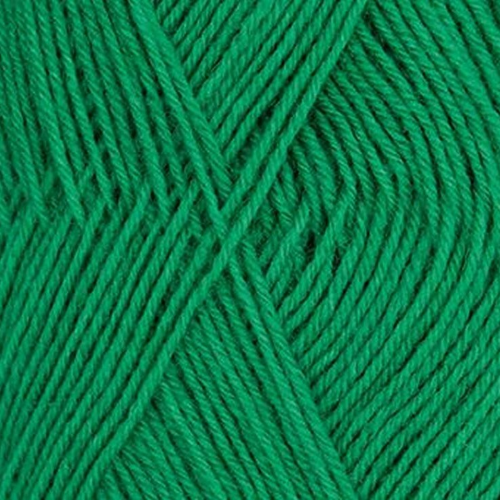 Rico Design - Superba Premium Sock Yarn