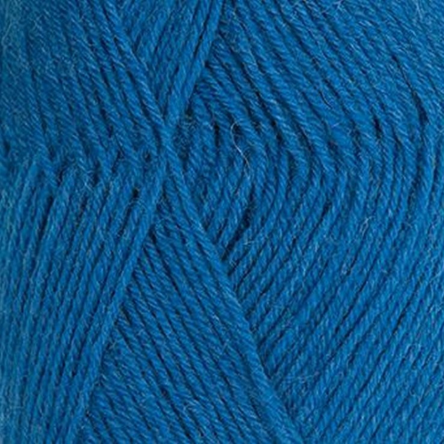 Rico Design - Superba Premium Sock Yarn