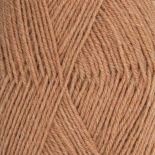 Rico Design - Superba Premium Sock Yarn