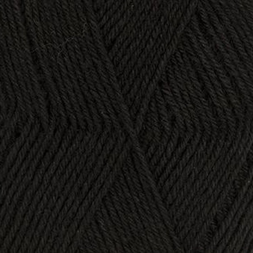 Rico Design - Superba Premium Sock Yarn