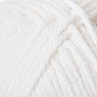 Rico Design - Ricorumi DK 100% Cotton Yarn