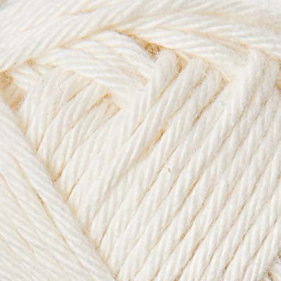 Rico Design - Ricorumi DK 100% Cotton Yarn