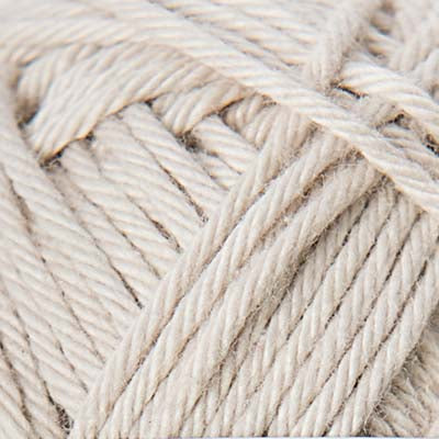 Rico Design - Ricorumi DK 100% Cotton Yarn