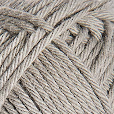 Rico Design - Ricorumi DK 100% Cotton Yarn