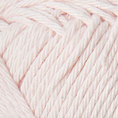 Rico Design - Ricorumi DK 100% Cotton Yarn