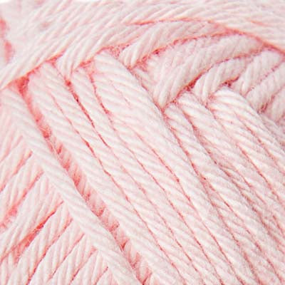 Rico Design - Ricorumi DK 100% Cotton Yarn