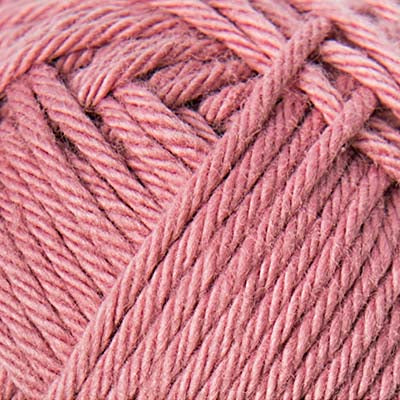 Rico Design - Ricorumi DK 100% Cotton Yarn