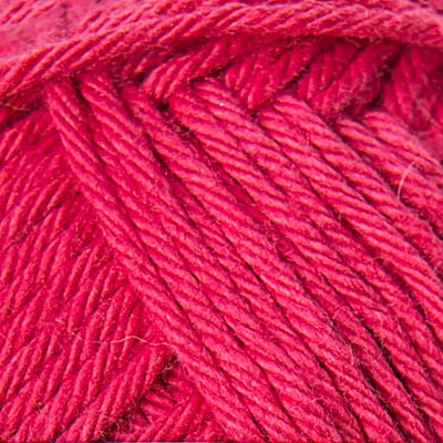 Rico Design - Ricorumi DK 100% Cotton Yarn