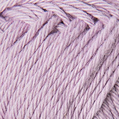 Rico Design - Ricorumi DK 100% Cotton Yarn