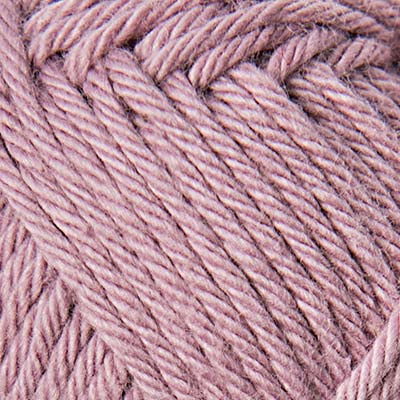 Rico Design - Ricorumi DK 100% Cotton Yarn