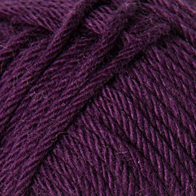 Rico Design - Ricorumi DK 100% Cotton Yarn