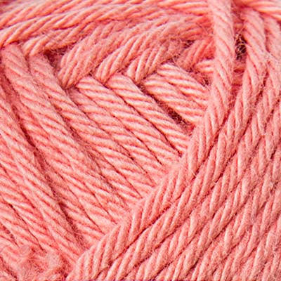 Rico Design - Ricorumi DK 100% Cotton Yarn