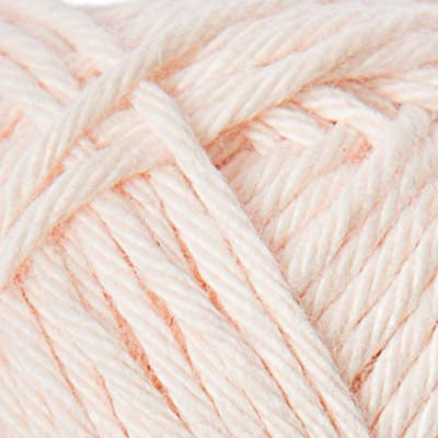 Rico Design - Ricorumi DK 100% Cotton Yarn