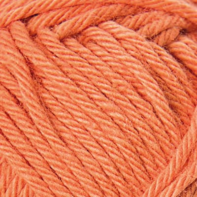 Rico Design - Ricorumi DK 100% Cotton Yarn