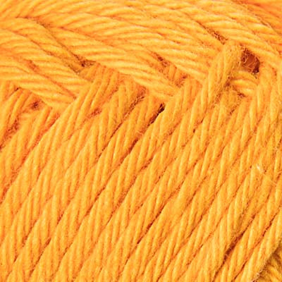 Rico Design - Ricorumi DK 100% Cotton Yarn