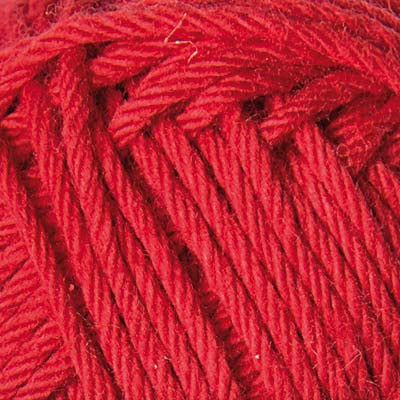 Rico Design - Ricorumi DK 100% Cotton Yarn