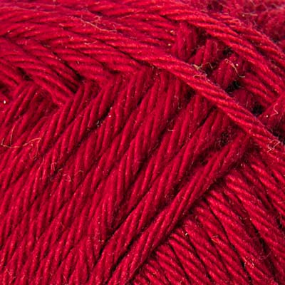 Rico Design - Ricorumi DK 100% Cotton Yarn