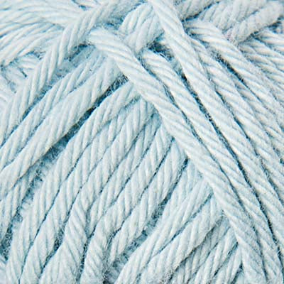 Rico Design - Ricorumi DK 100% Cotton Yarn