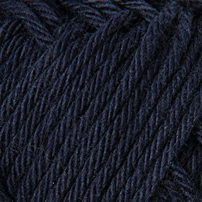 Rico Design - Ricorumi DK 100% Cotton Yarn