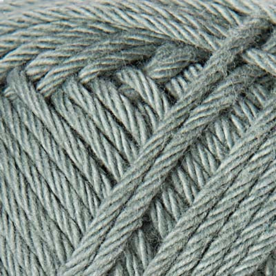 Rico Design - Ricorumi DK 100% Cotton Yarn