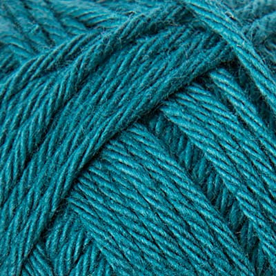 Rico Design - Ricorumi DK 100% Cotton Yarn