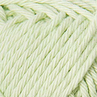 Rico Design - Ricorumi DK 100% Cotton Yarn