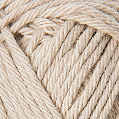 Rico Design - Ricorumi DK 100% Cotton Yarn