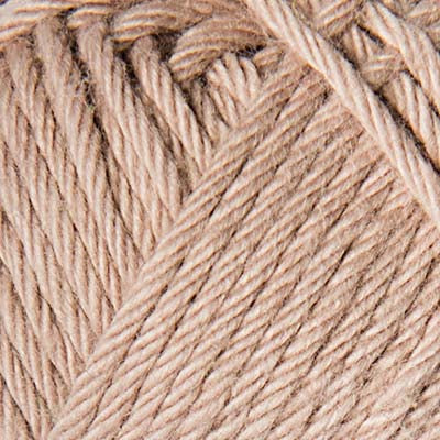 Rico Design - Ricorumi DK 100% Cotton Yarn