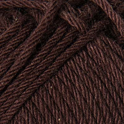 Rico Design - Ricorumi DK 100% Cotton Yarn