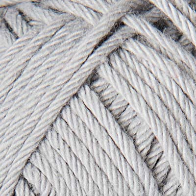 Rico Design - Ricorumi DK 100% Cotton Yarn