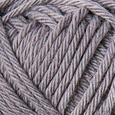 Rico Design - Ricorumi DK 100% Cotton Yarn