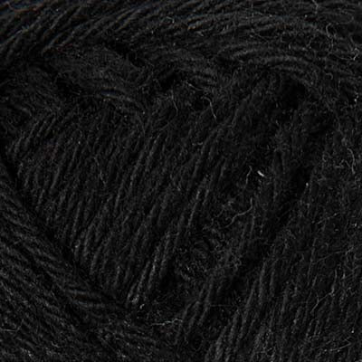 Rico Design - Ricorumi DK 100% Cotton Yarn