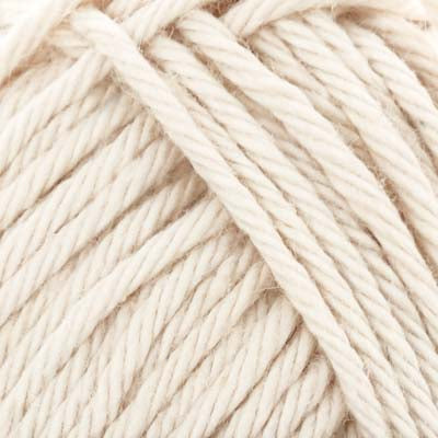 Rico Design - Ricorumi DK 100% Cotton Yarn