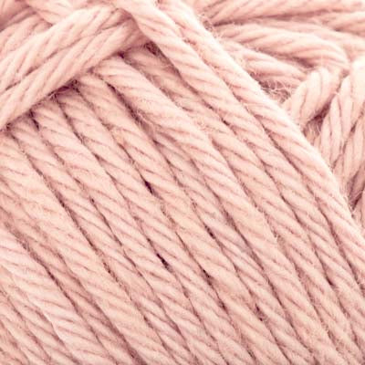 Rico Design - Ricorumi DK 100% Cotton Yarn