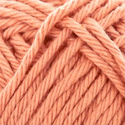 Rico Design - Ricorumi DK 100% Cotton Yarn