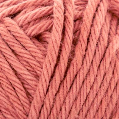 Rico Design - Ricorumi DK 100% Cotton Yarn