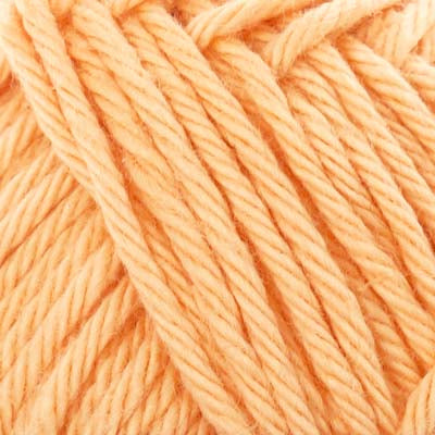 Rico Design - Ricorumi DK 100% Cotton Yarn