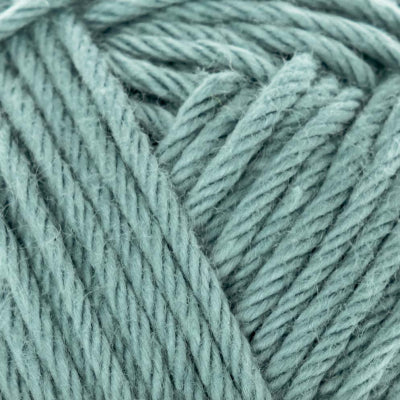 Rico Design - Ricorumi DK 100% Cotton Yarn