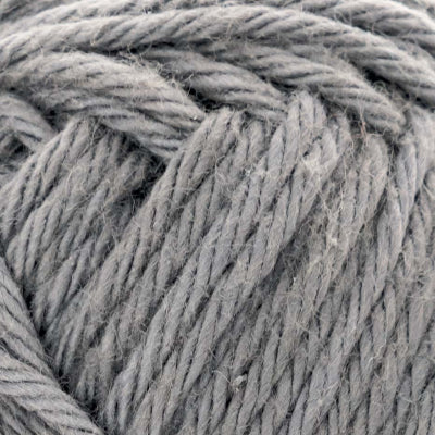 Rico Design - Ricorumi DK 100% Cotton Yarn