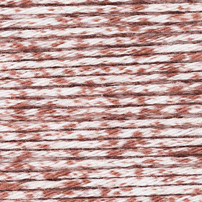 Rico Design - Ricorumi Spray DK 100% Cotton Yarn