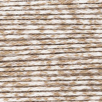 Rico Design - Ricorumi Spray DK 100% Cotton Yarn