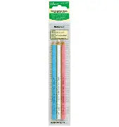 Clover Water Soluble Pencil (3 per package)