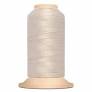 Gütermann Creativ - 100% Polyester Thread Outdoor/Upholstery 300m/328y