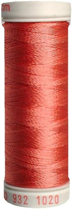 Sulky 30-Viscose Thread-165m/180yds #932-1020