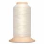 Gütermann Creativ-100% Polyester Thread-Outdoor/Upholstery-300m/328y- Oyster - 111 #24134245