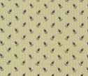 Moda Fabrics-Florence's Fancy-Leaf